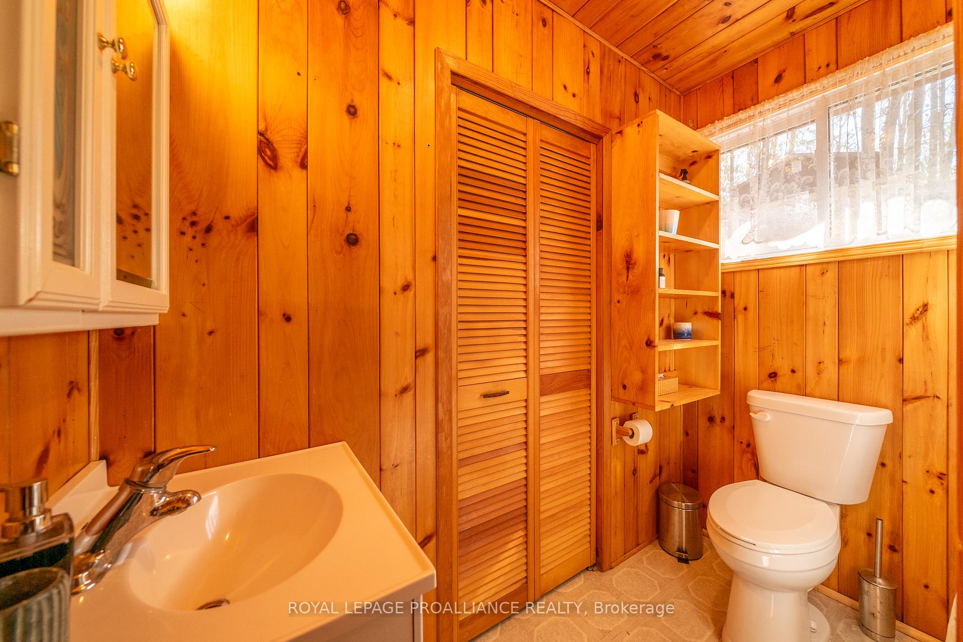 Photo 33 of 1045 Wheatley Lane, North Frontenac, Frontenac North — HOMEH