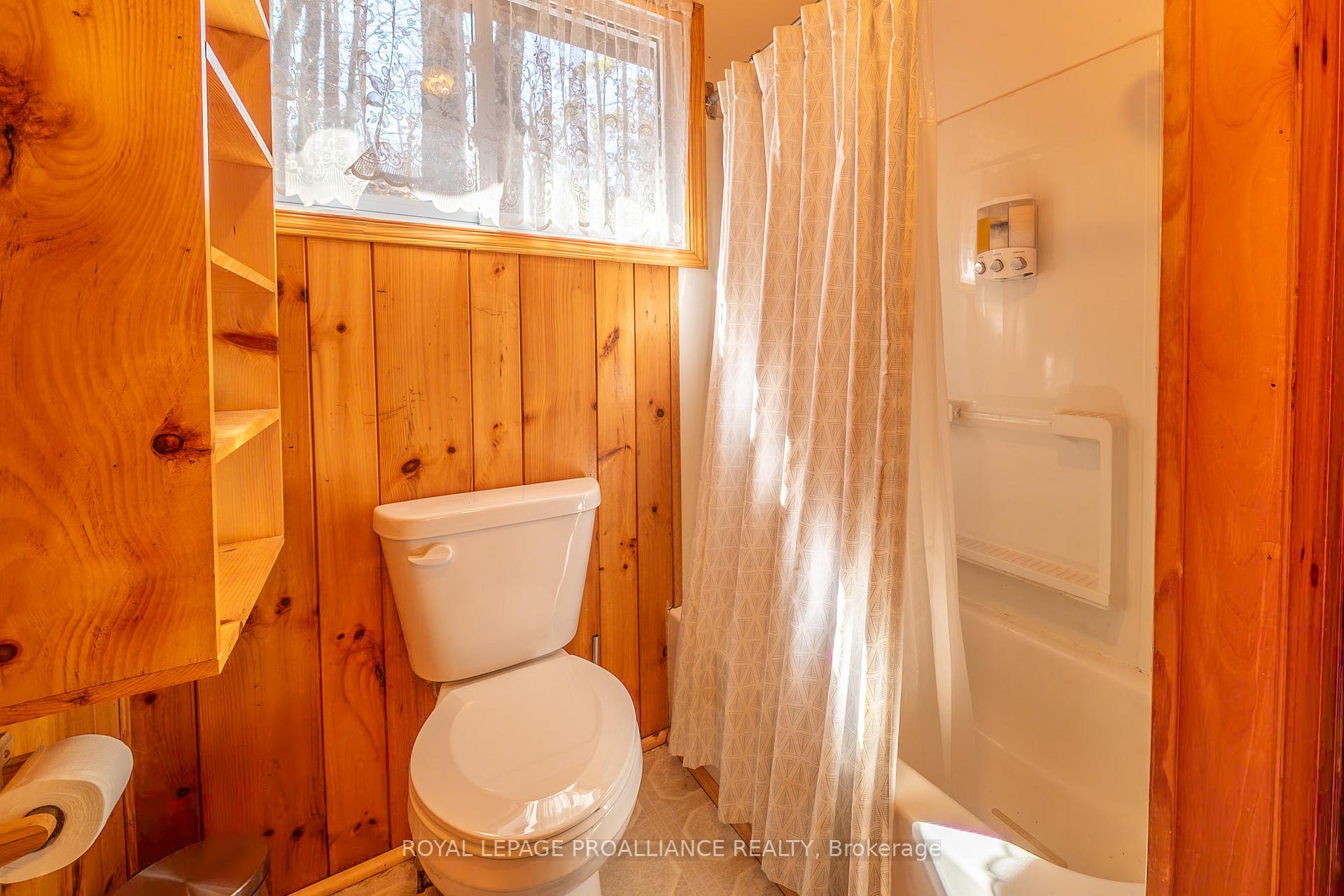 Photo 34 of 1045 Wheatley Lane, North Frontenac, Frontenac North — HOMEH