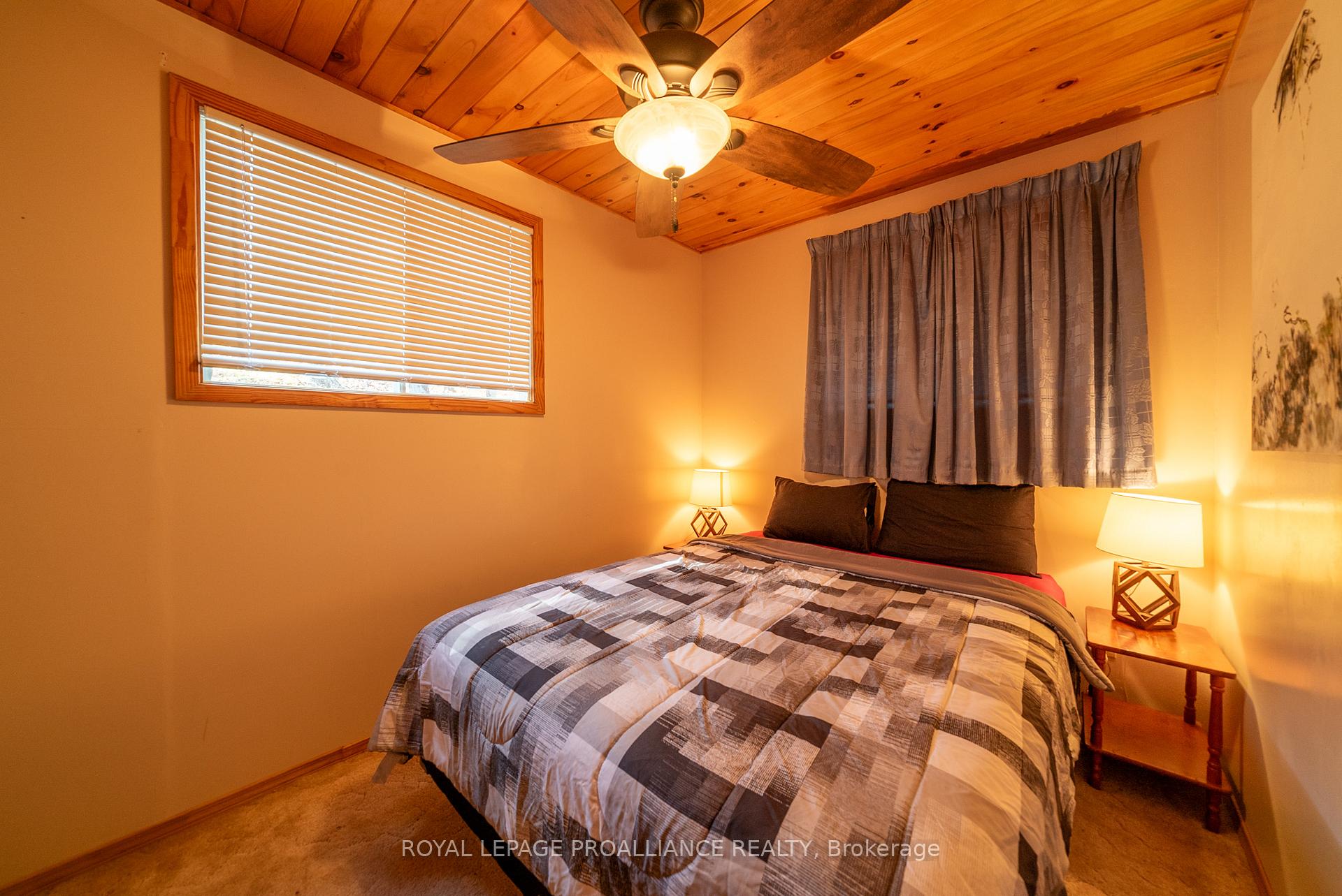 Photo 36 of 1045 Wheatley Lane, North Frontenac, Frontenac North — HOMEH