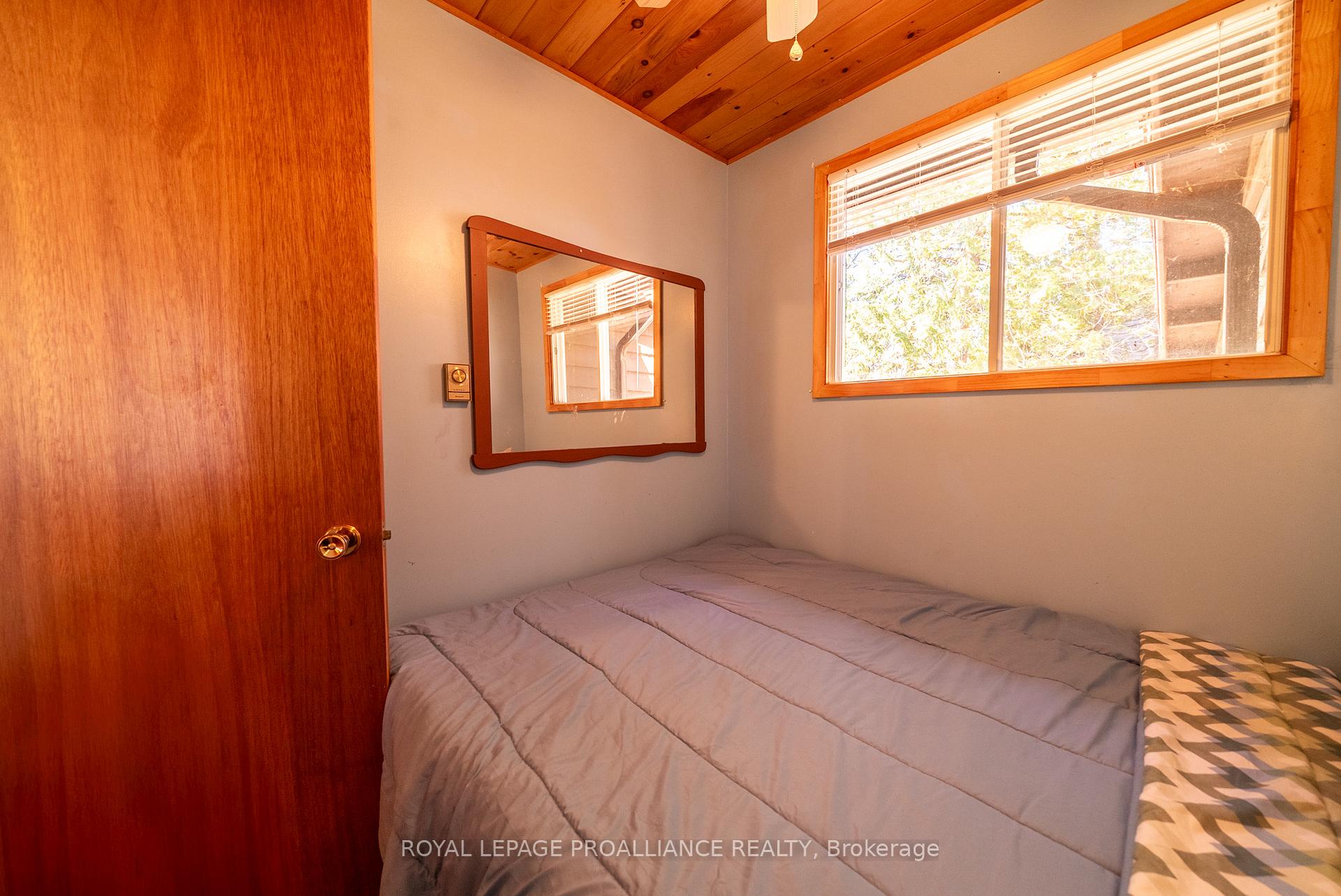 Photo 38 of 1045 Wheatley Lane, North Frontenac, Frontenac North — HOMEH