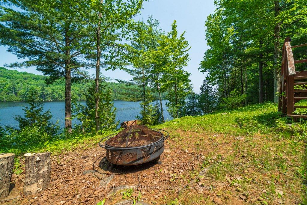 Photo 40 of 1045 Wheatley Lane, North Frontenac, Frontenac North — HOMEH