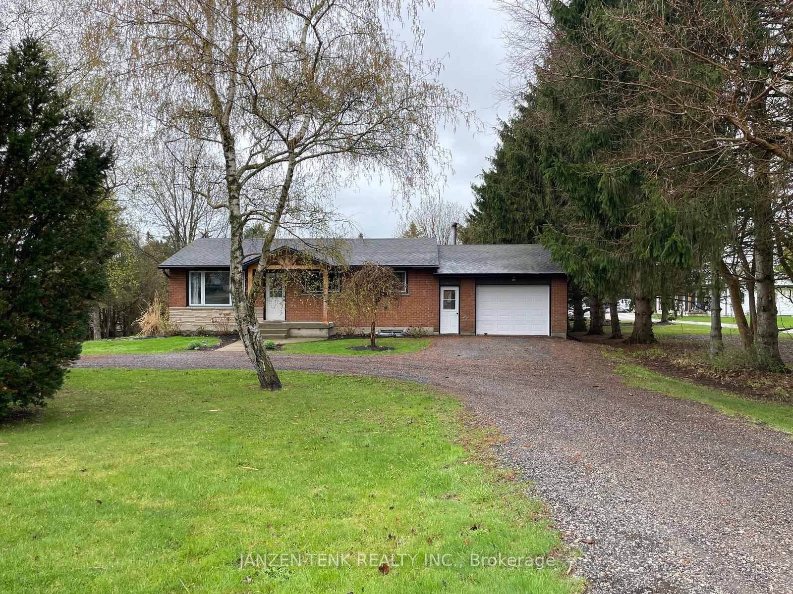 Photo 2 of 49755 Nova Scotia Line, Malahide, Rural Malahide — HOMEH
