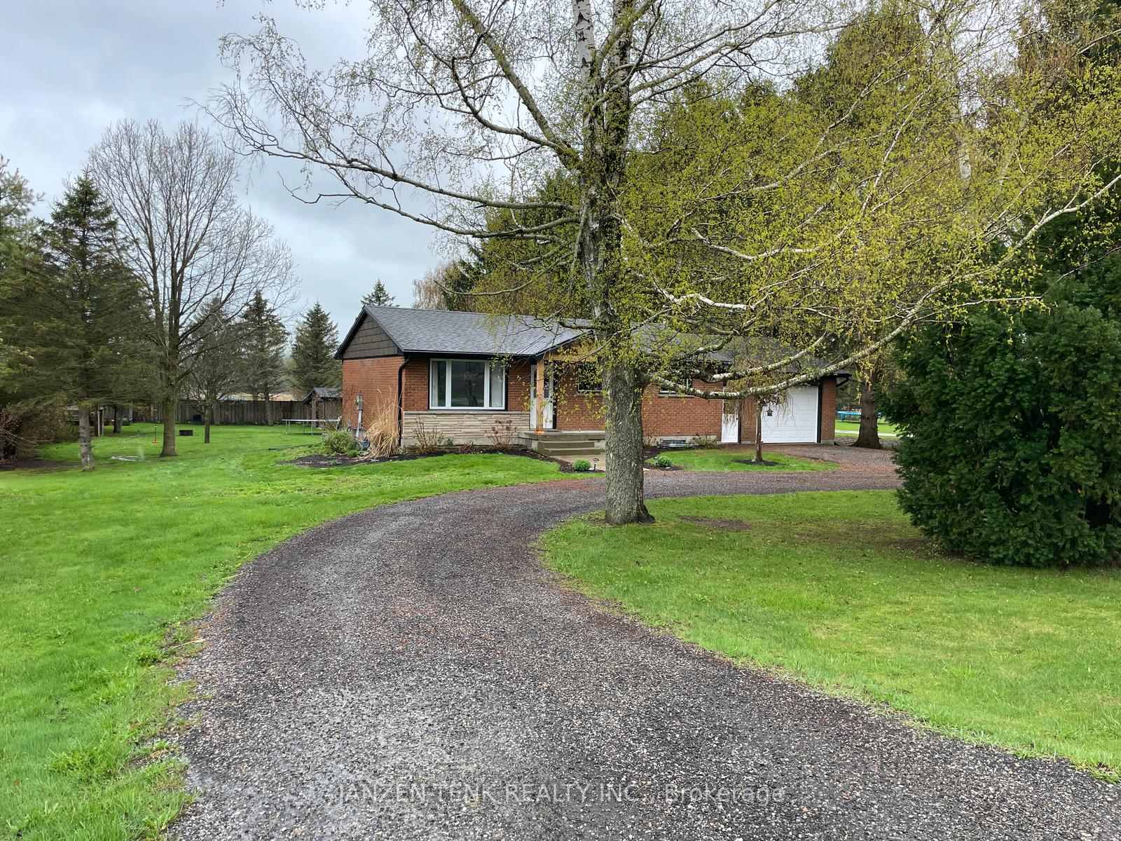 Photo 3 of 49755 Nova Scotia Line, Malahide, Rural Malahide — HOMEH