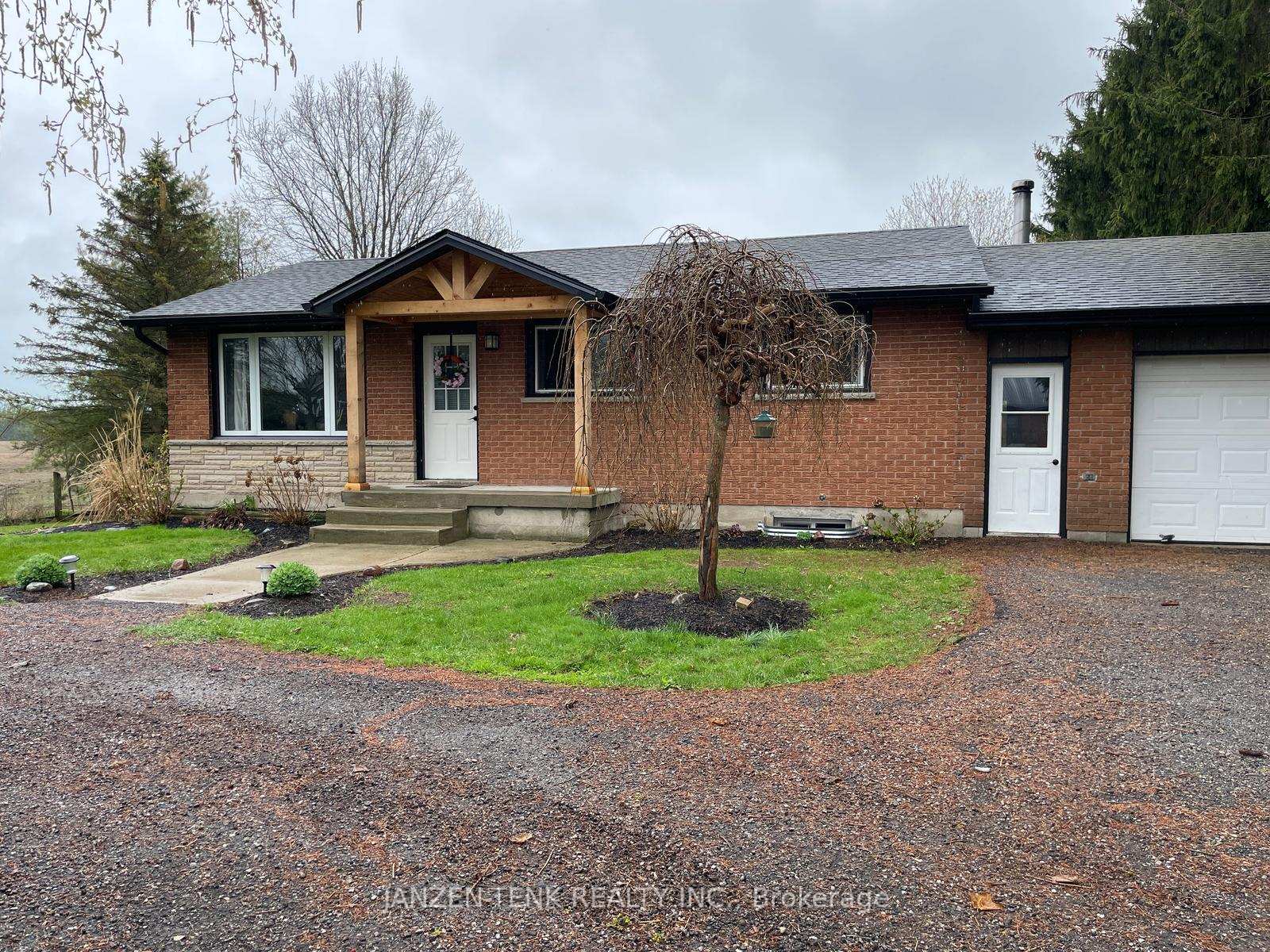Photo 4 of 49755 Nova Scotia Line, Malahide, Rural Malahide — HOMEH