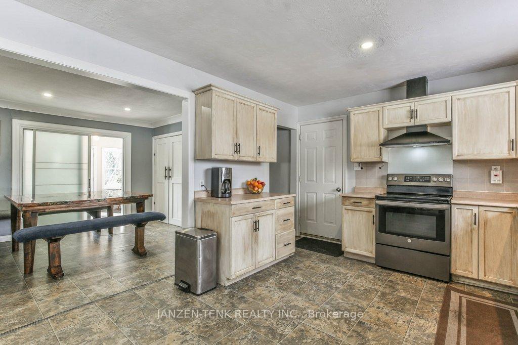 Photo 6 of 49755 Nova Scotia Line, Malahide, Rural Malahide — HOMEH