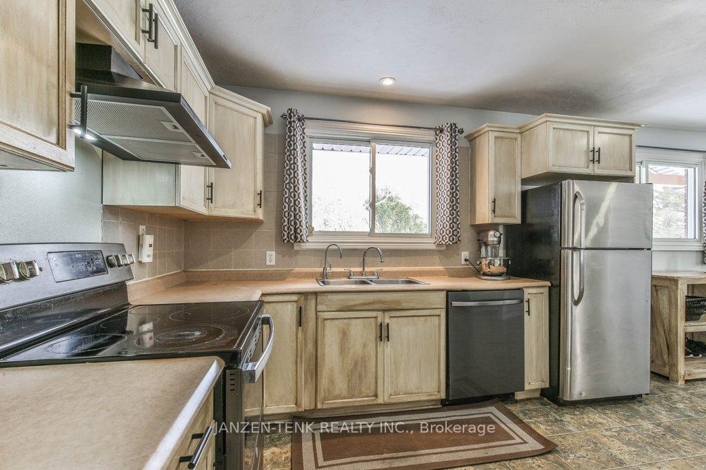 Photo 7 of 49755 Nova Scotia Line, Malahide, Rural Malahide — HOMEH