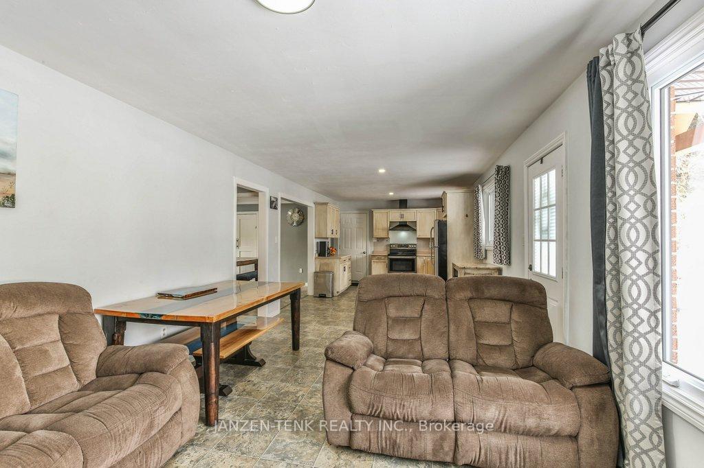 Photo 9 of 49755 Nova Scotia Line, Malahide, Rural Malahide — HOMEH