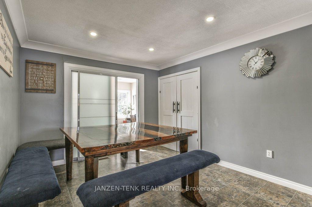Photo 10 of 49755 Nova Scotia Line, Malahide, Rural Malahide — HOMEH