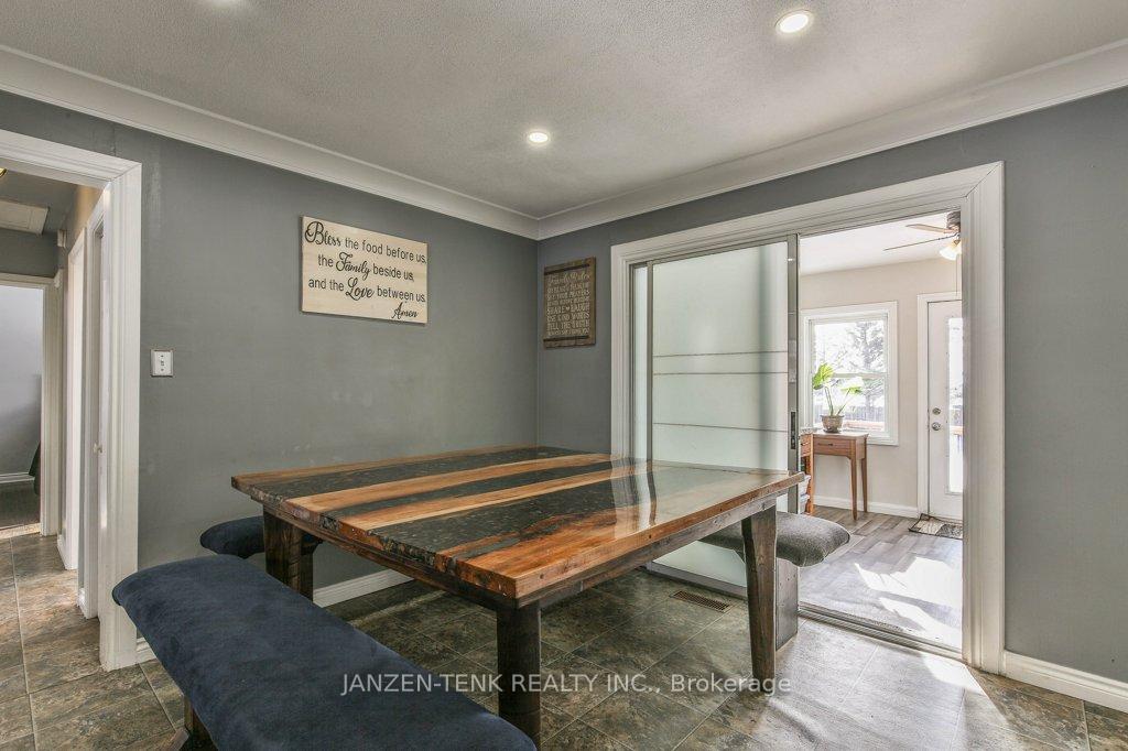 Photo 11 of 49755 Nova Scotia Line, Malahide, Rural Malahide — HOMEH