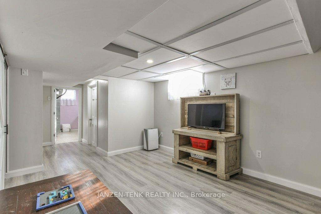 Photo 17 of 49755 Nova Scotia Line, Malahide, Rural Malahide — HOMEH