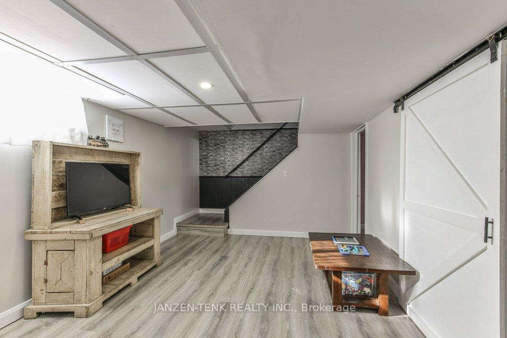 Photo 18 of 49755 Nova Scotia Line, Malahide, Rural Malahide — HOMEH