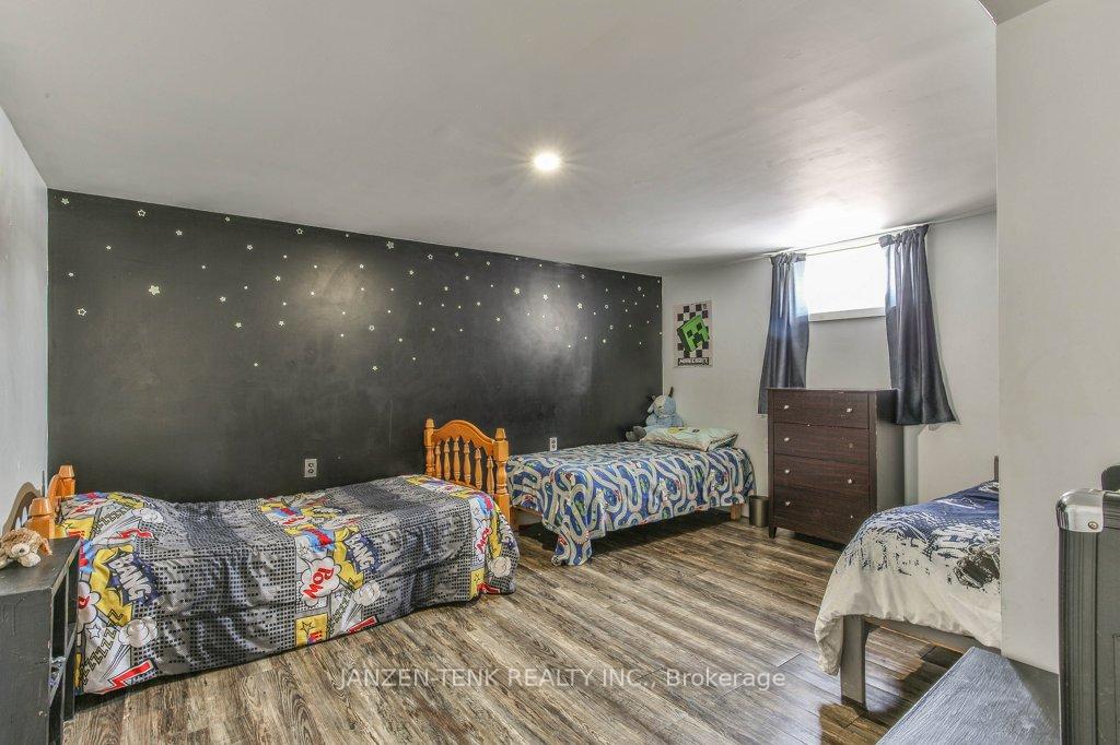 Photo 19 of 49755 Nova Scotia Line, Malahide, Rural Malahide — HOMEH