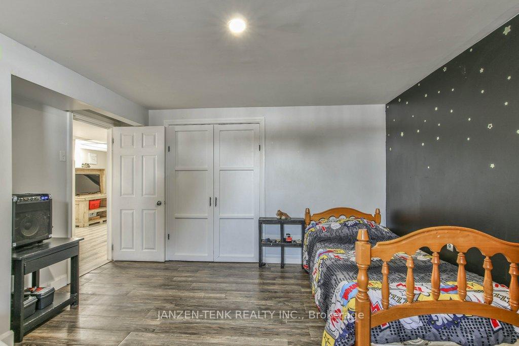Photo 20 of 49755 Nova Scotia Line, Malahide, Rural Malahide — HOMEH