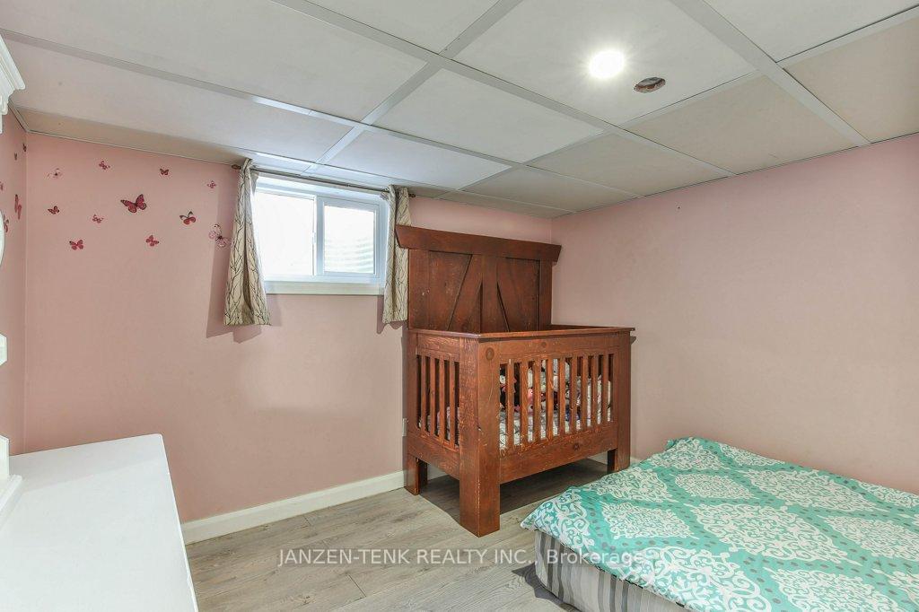 Photo 21 of 49755 Nova Scotia Line, Malahide, Rural Malahide — HOMEH
