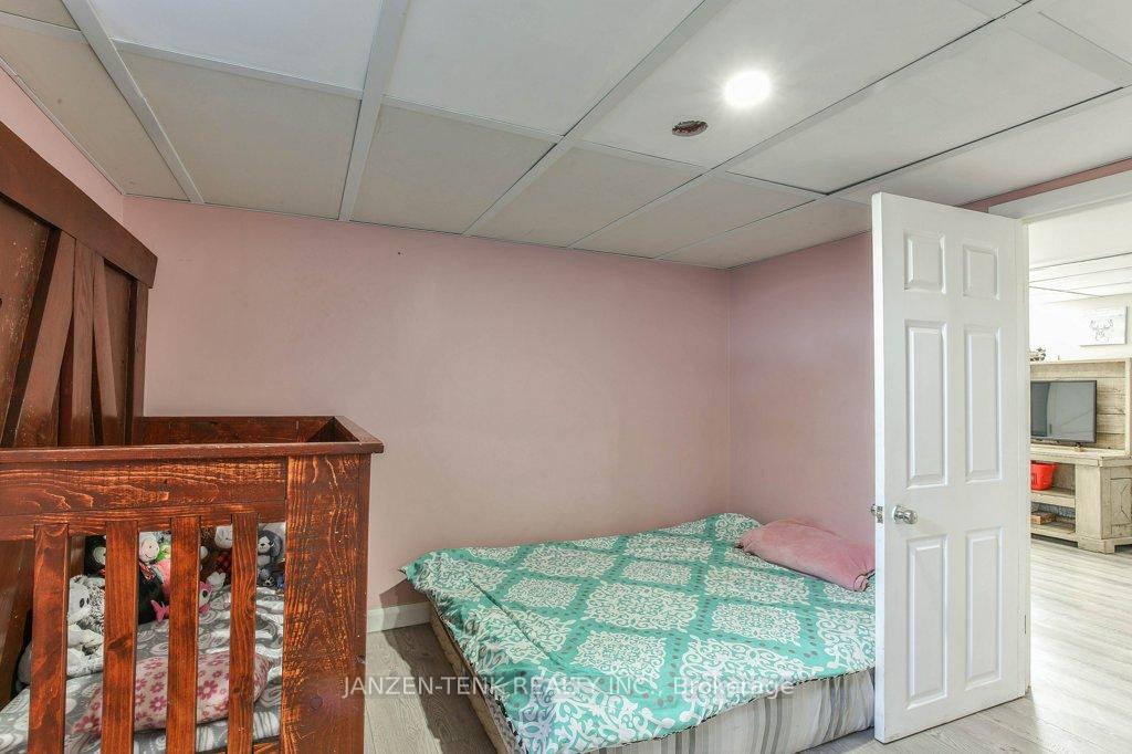 Photo 22 of 49755 Nova Scotia Line, Malahide, Rural Malahide — HOMEH