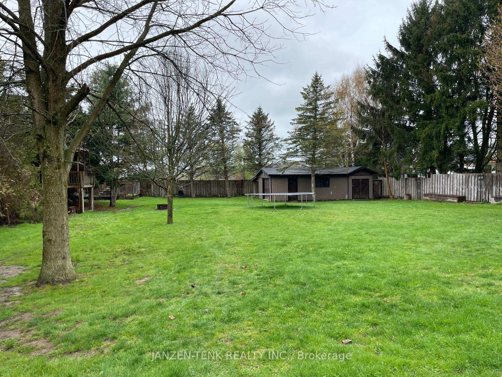 Photo 26 of 49755 Nova Scotia Line, Malahide, Rural Malahide — HOMEH