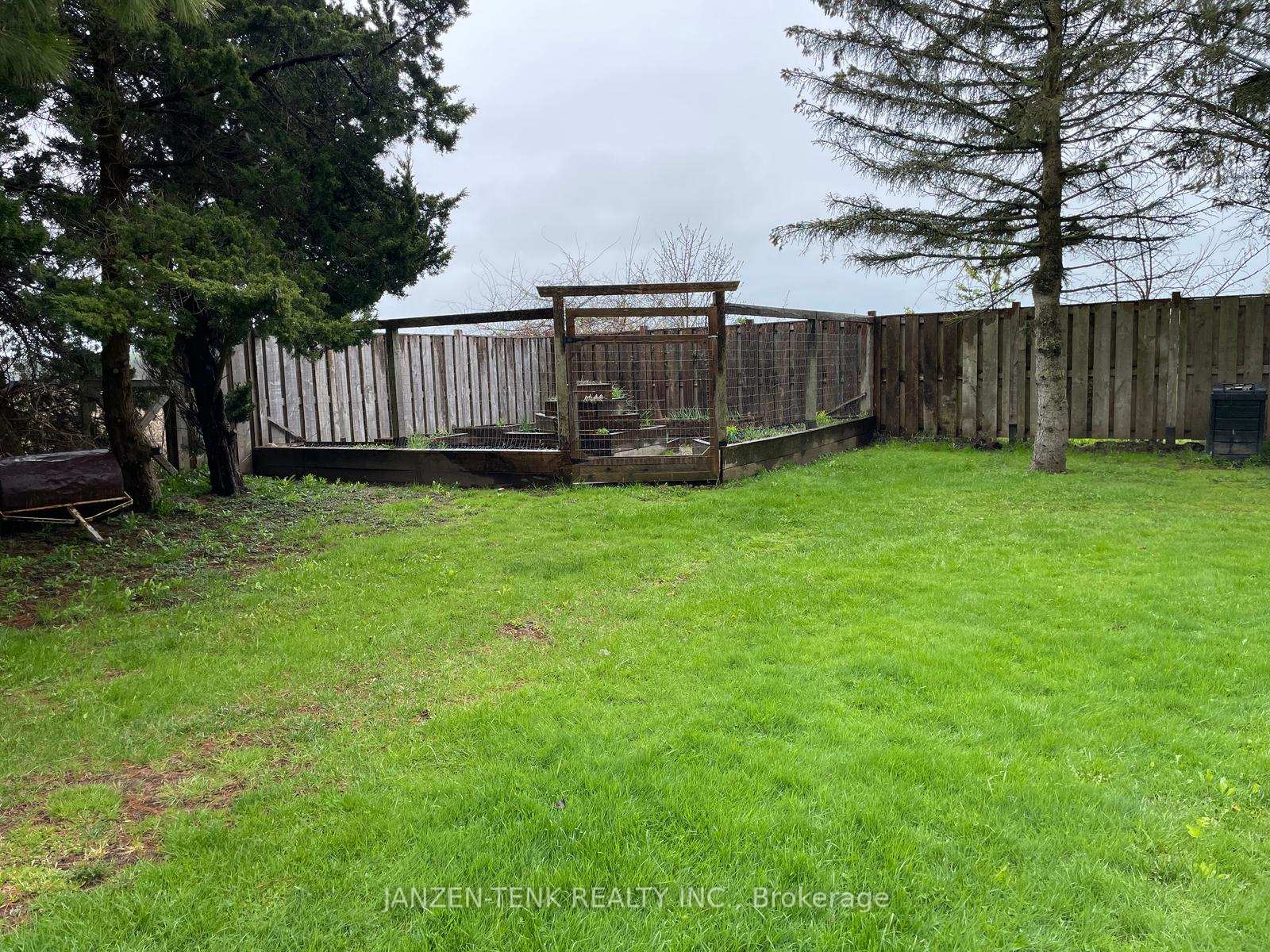 Photo 27 of 49755 Nova Scotia Line, Malahide, Rural Malahide — HOMEH