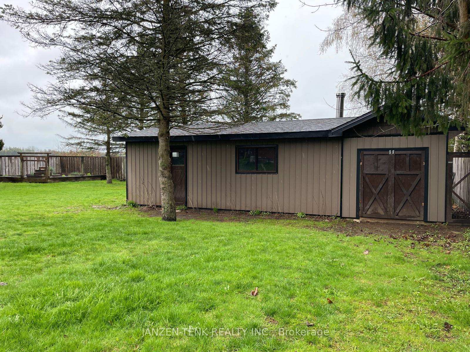 Photo 29 of 49755 Nova Scotia Line, Malahide, Rural Malahide — HOMEH