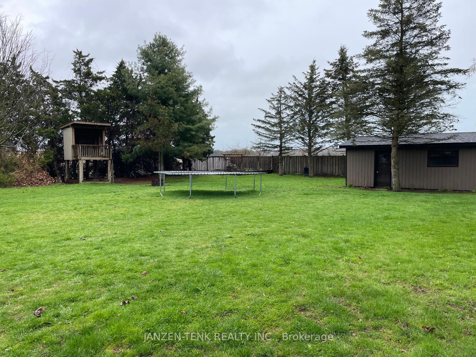 Photo 30 of 49755 Nova Scotia Line, Malahide, Rural Malahide — HOMEH