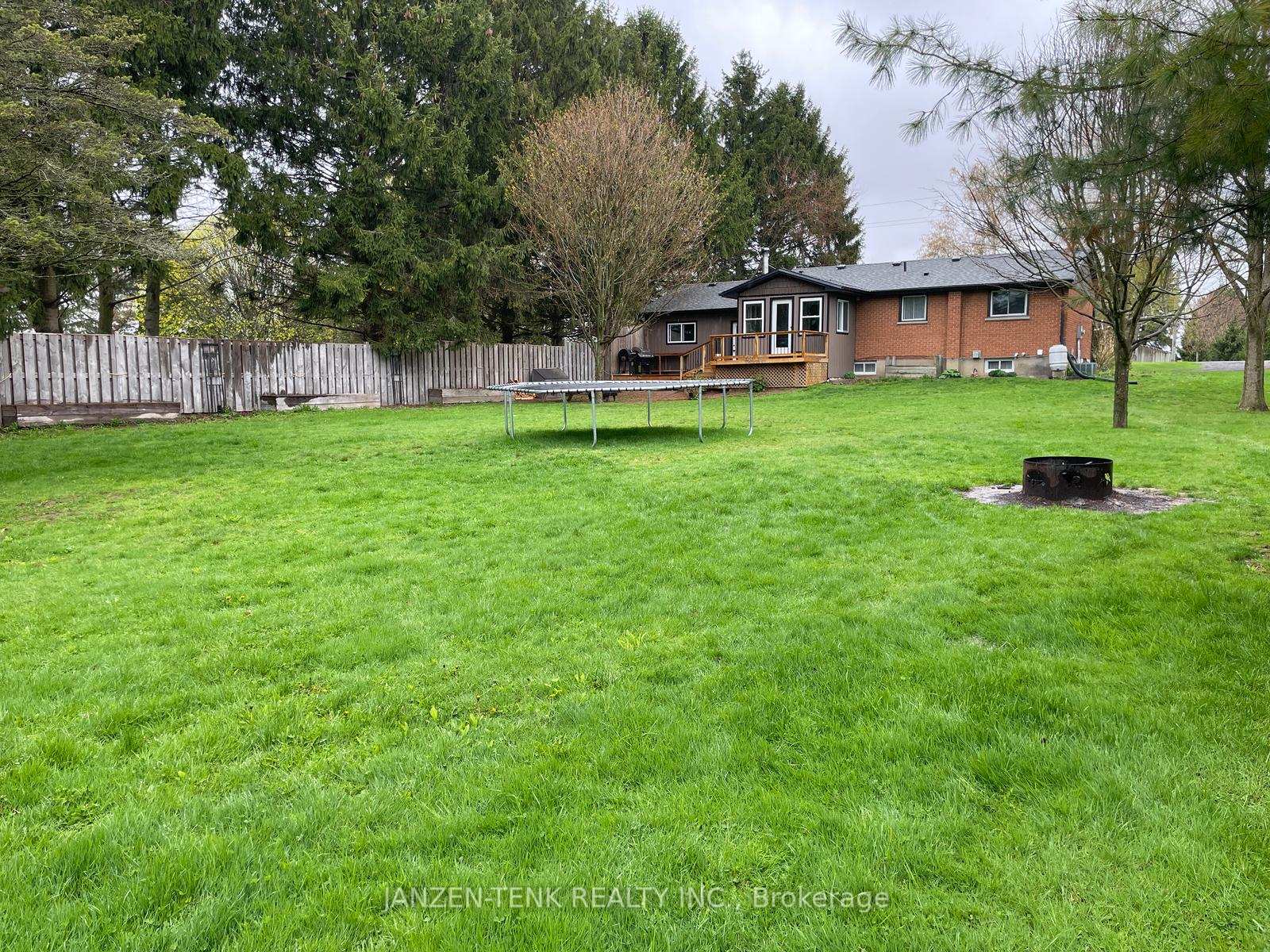 Photo 31 of 49755 Nova Scotia Line, Malahide, Rural Malahide — HOMEH