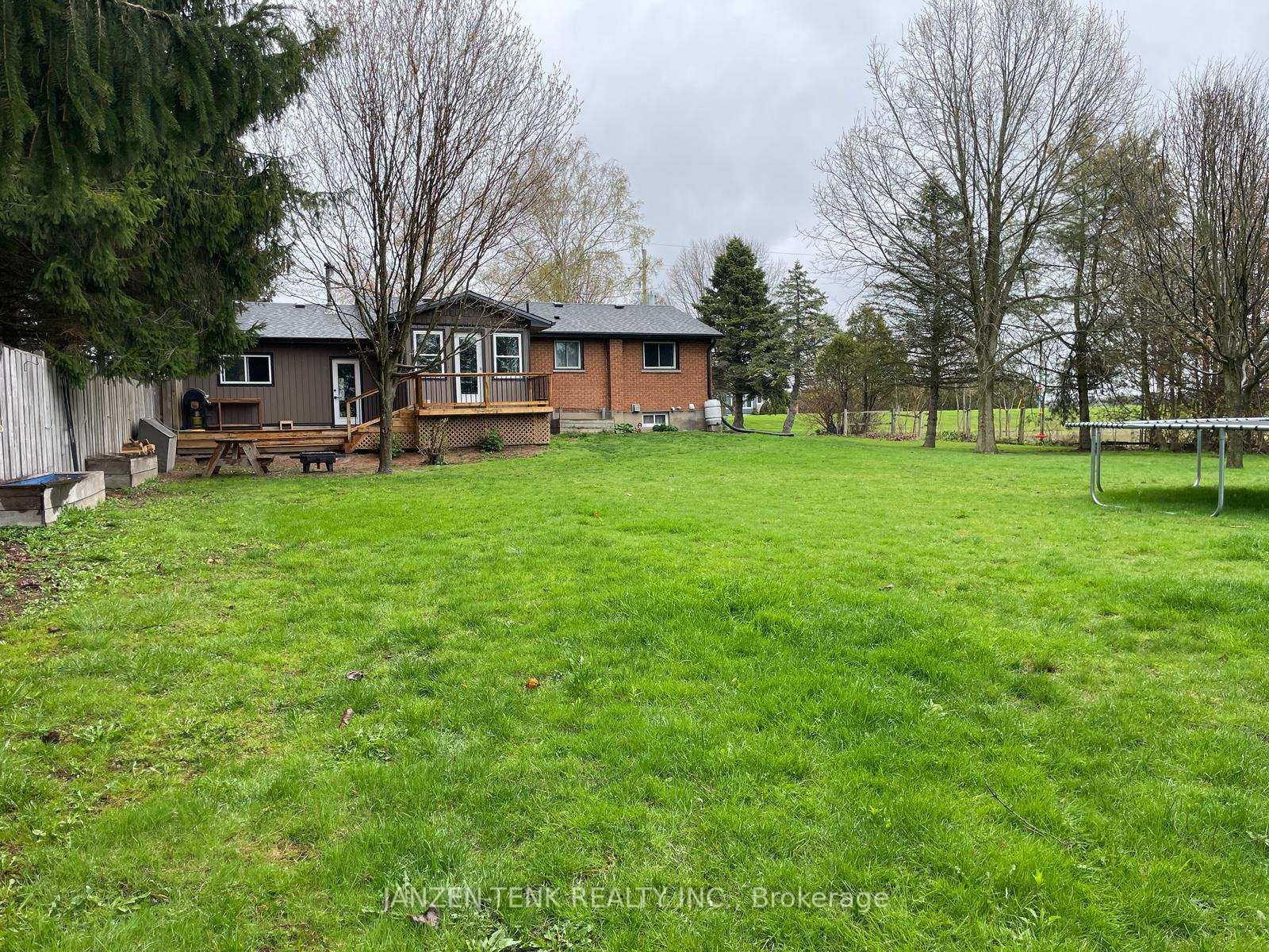 Photo 32 of 49755 Nova Scotia Line, Malahide, Rural Malahide — HOMEH