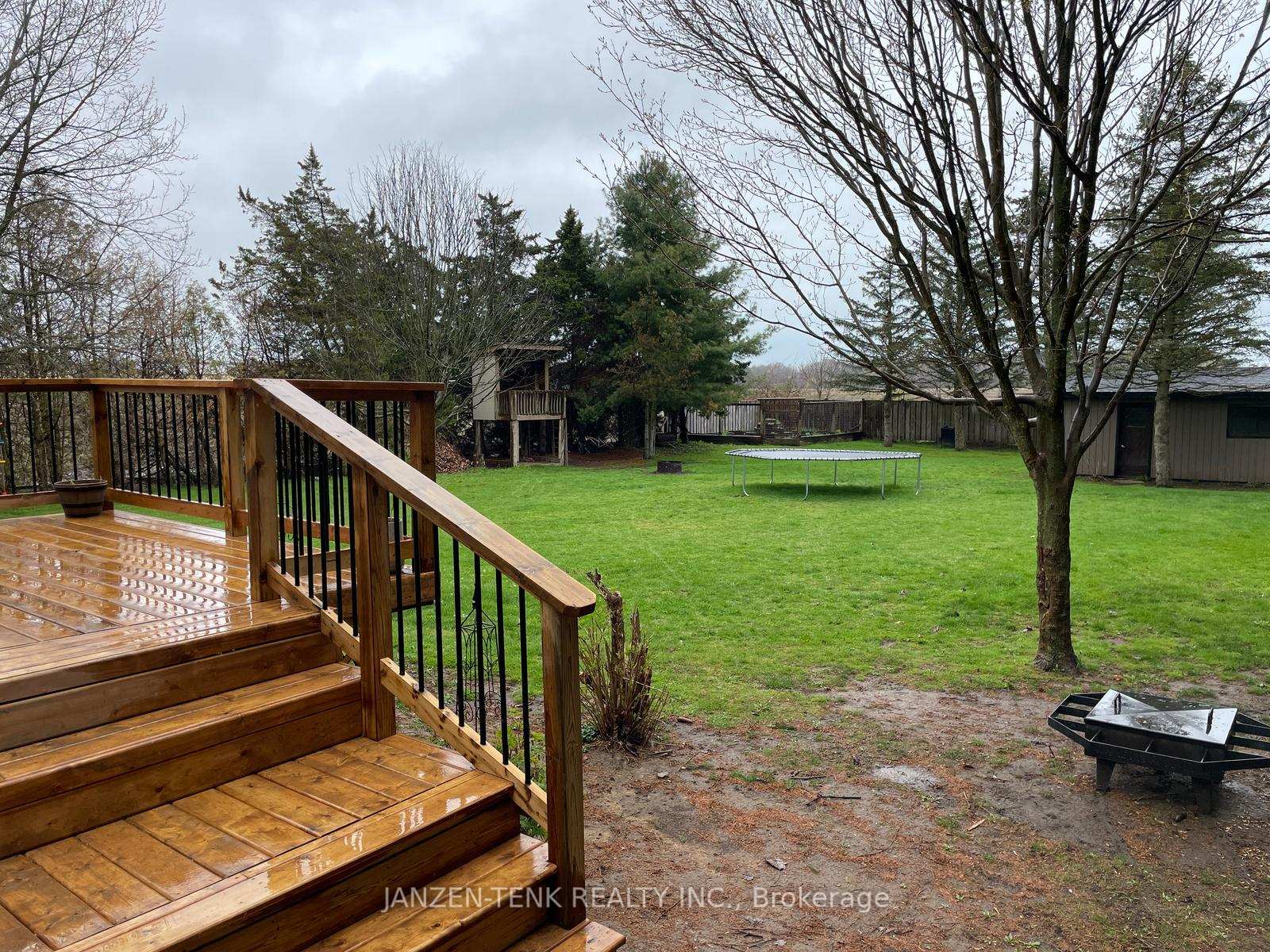 Photo 35 of 49755 Nova Scotia Line, Malahide, Rural Malahide — HOMEH