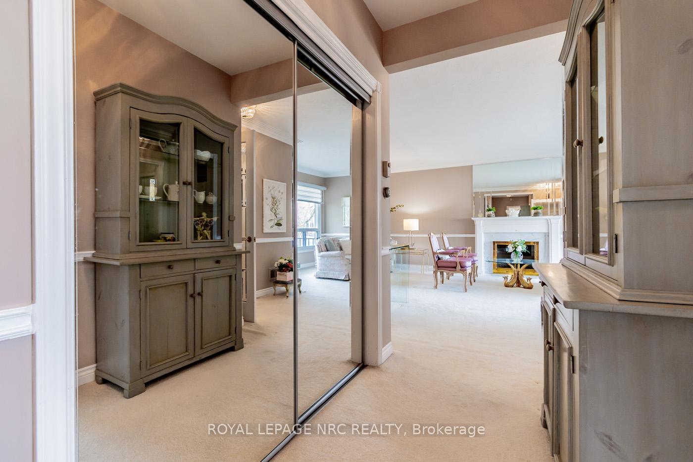 Photo 21 of 8 Macbeth Boulevard, St. Catharines, Glendale/Glenridge — HOMEH