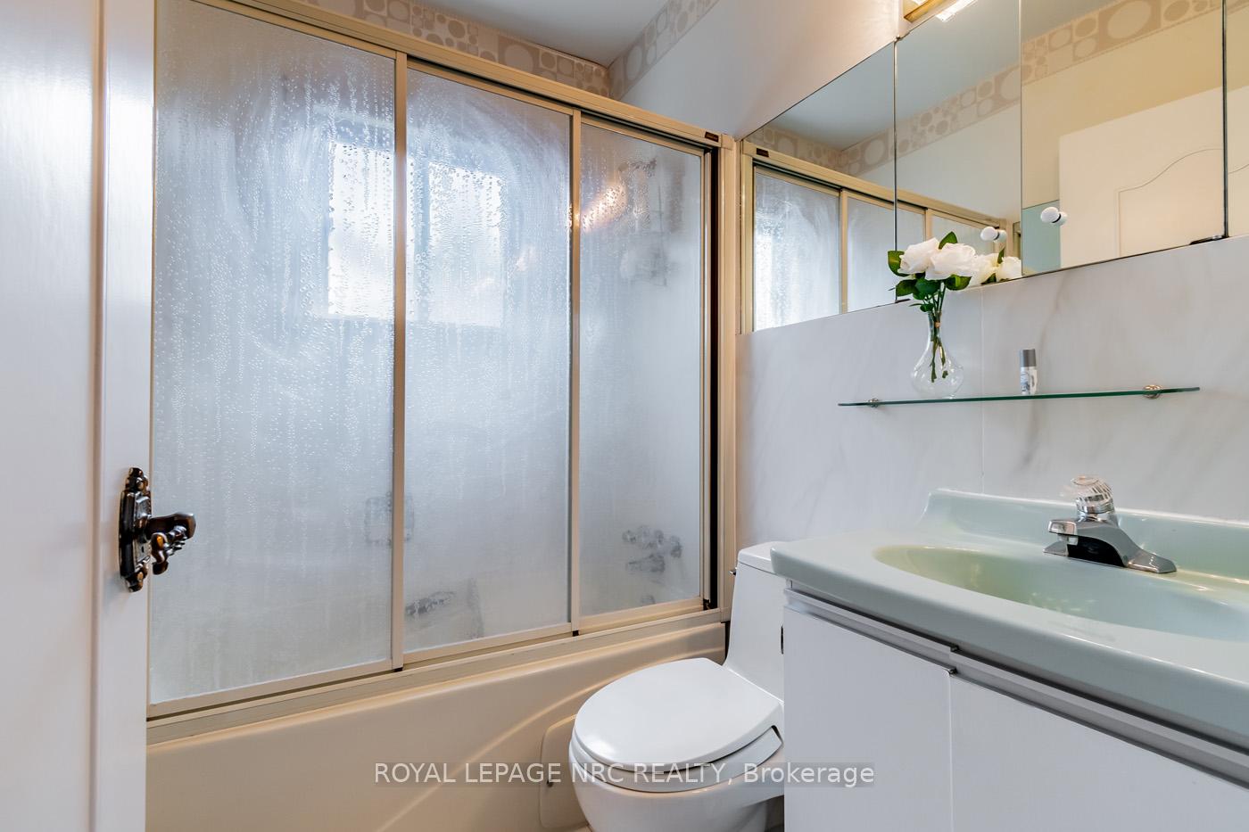 Photo 22 of 8 Macbeth Boulevard, St. Catharines, Glendale/Glenridge — HOMEH