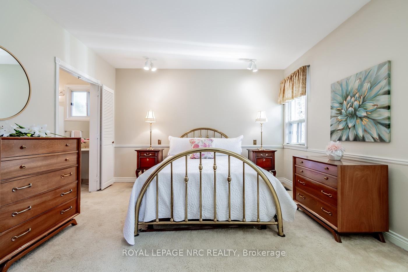 Photo 27 of 8 Macbeth Boulevard, St. Catharines, Glendale/Glenridge — HOMEH