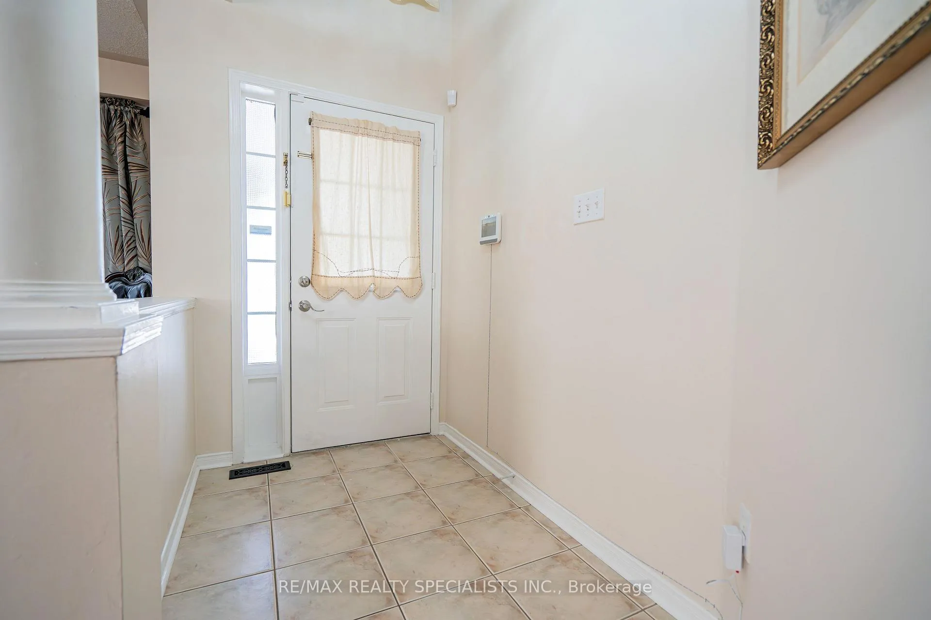 Photo 8 of 347 Van Kirk Drive, Brampton, Northwest Sandalwood Parkway — HOMEH