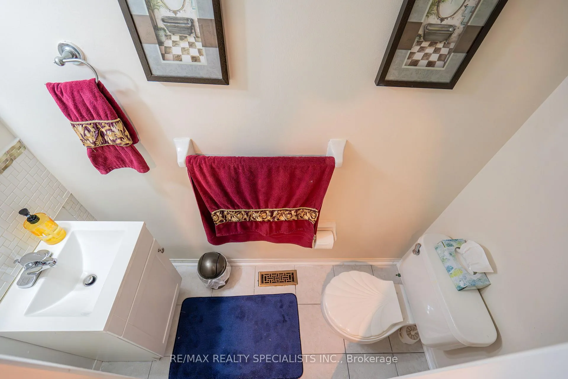 Photo 15 of 347 Van Kirk Drive, Brampton, Northwest Sandalwood Parkway — HOMEH