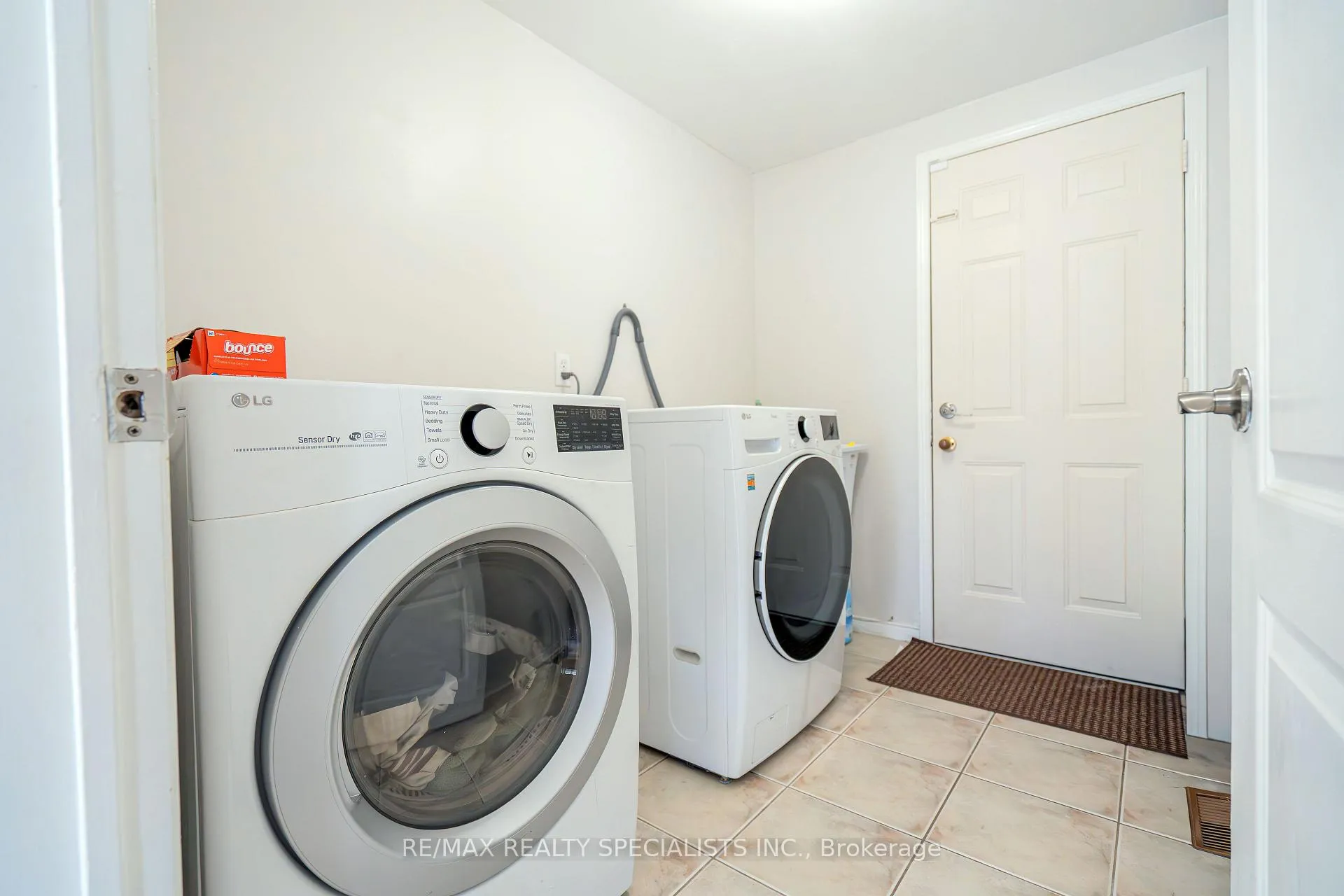 Photo 27 of 347 Van Kirk Drive, Brampton, Northwest Sandalwood Parkway — HOMEH