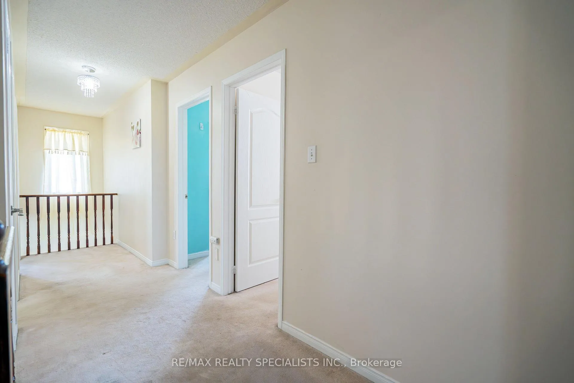 Photo 33 of 347 Van Kirk Drive, Brampton, Northwest Sandalwood Parkway — HOMEH