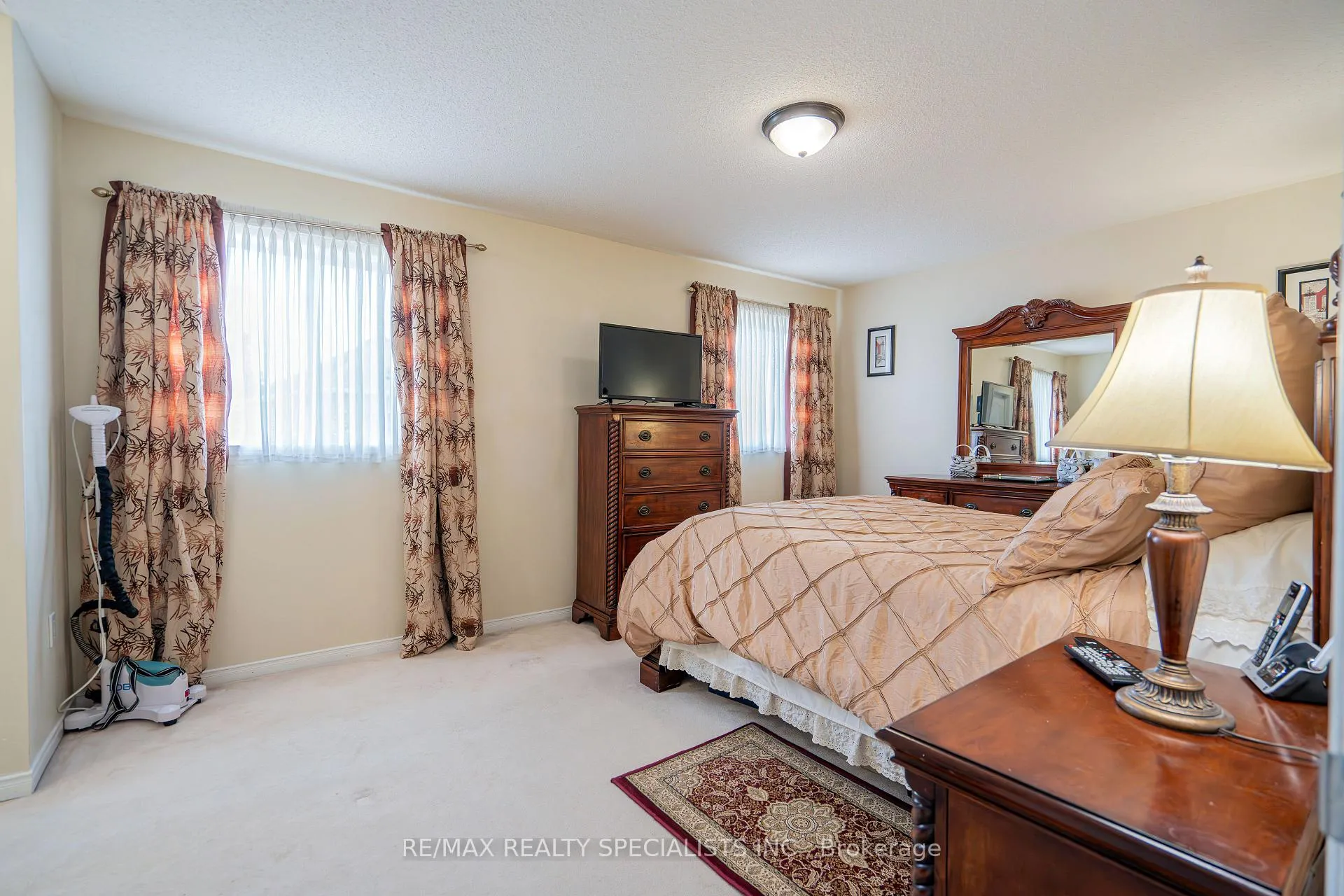 Photo 34 of 347 Van Kirk Drive, Brampton, Northwest Sandalwood Parkway — HOMEH