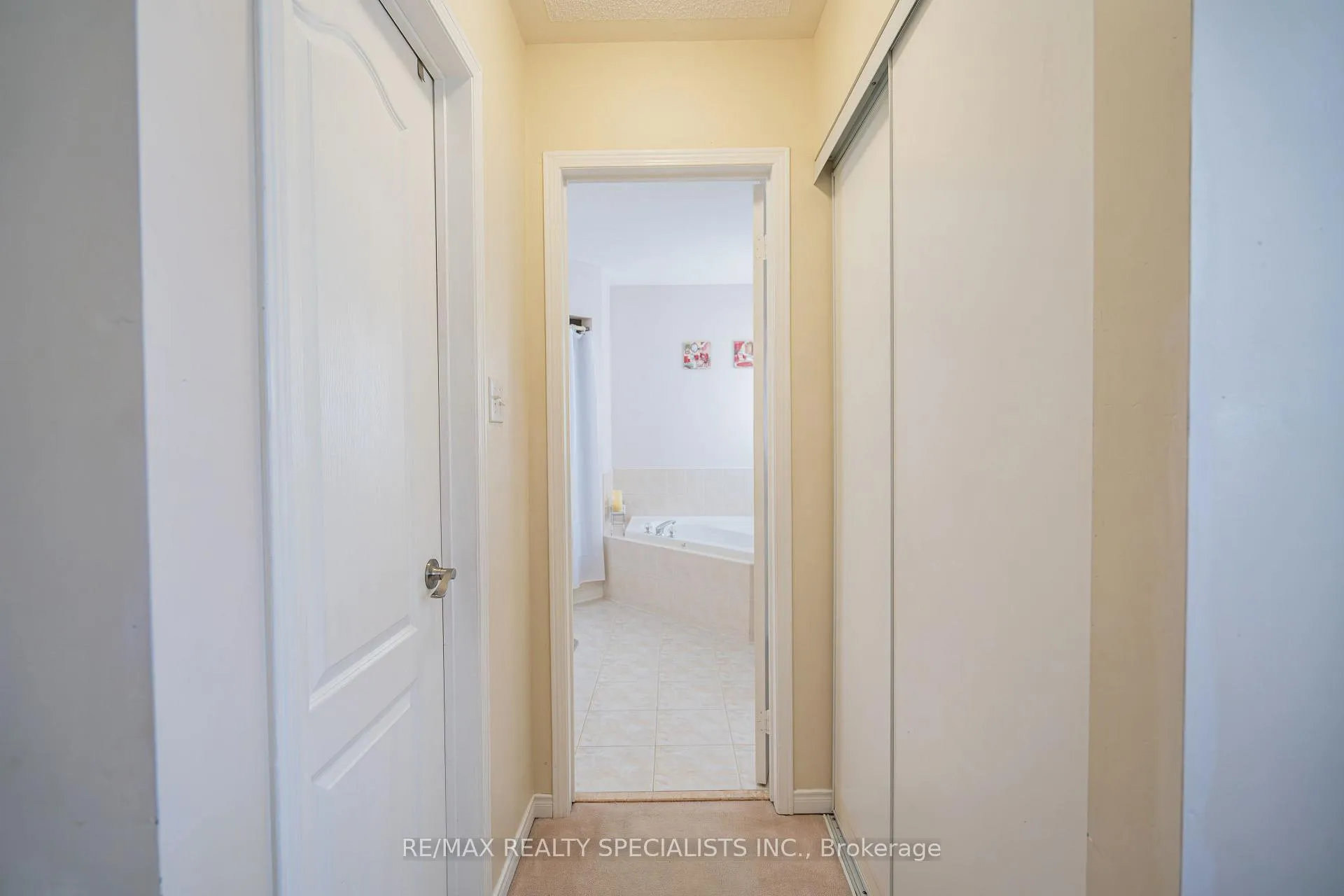 Photo 36 of 347 Van Kirk Drive, Brampton, Northwest Sandalwood Parkway — HOMEH
