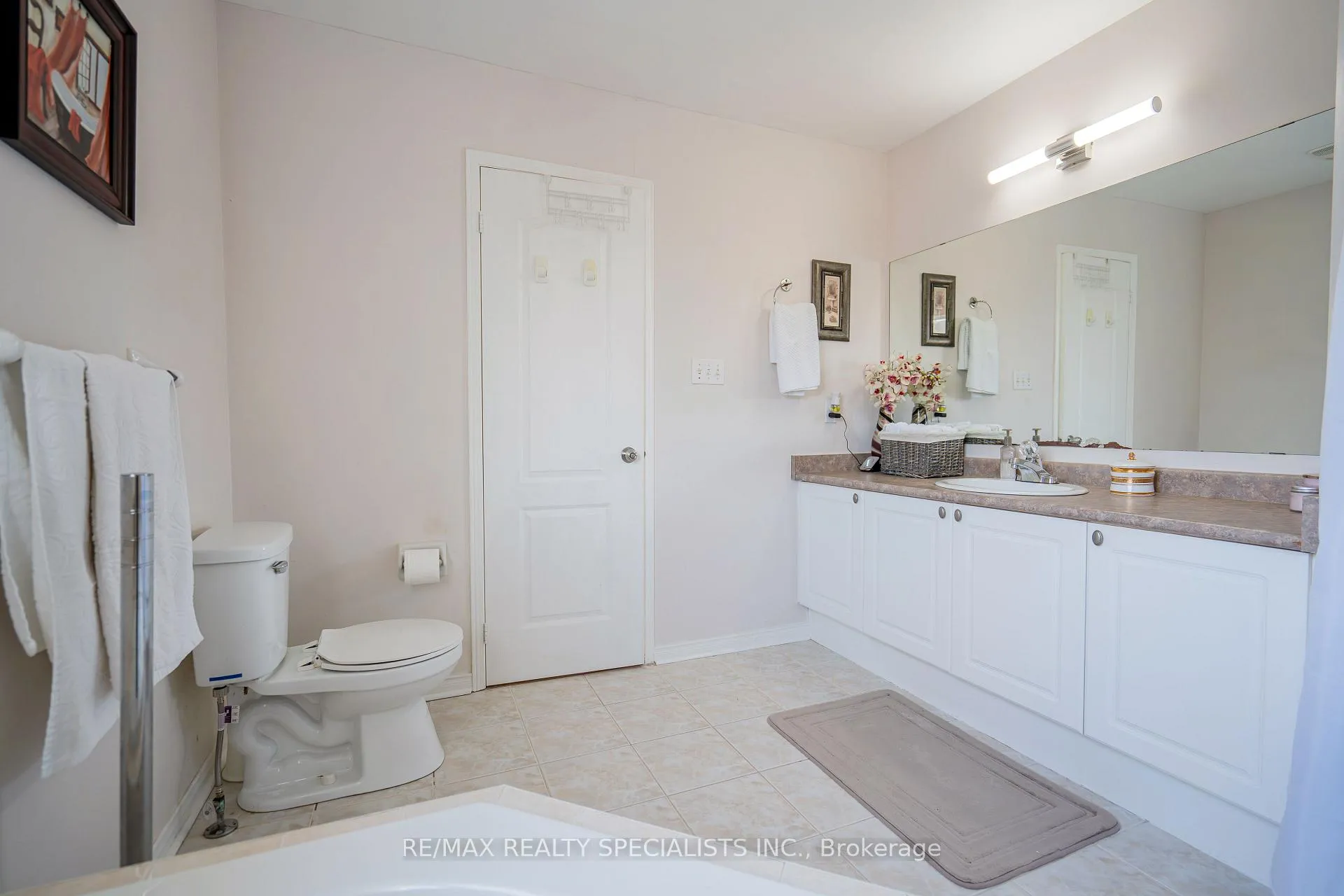 Photo 38 of 347 Van Kirk Drive, Brampton, Northwest Sandalwood Parkway — HOMEH