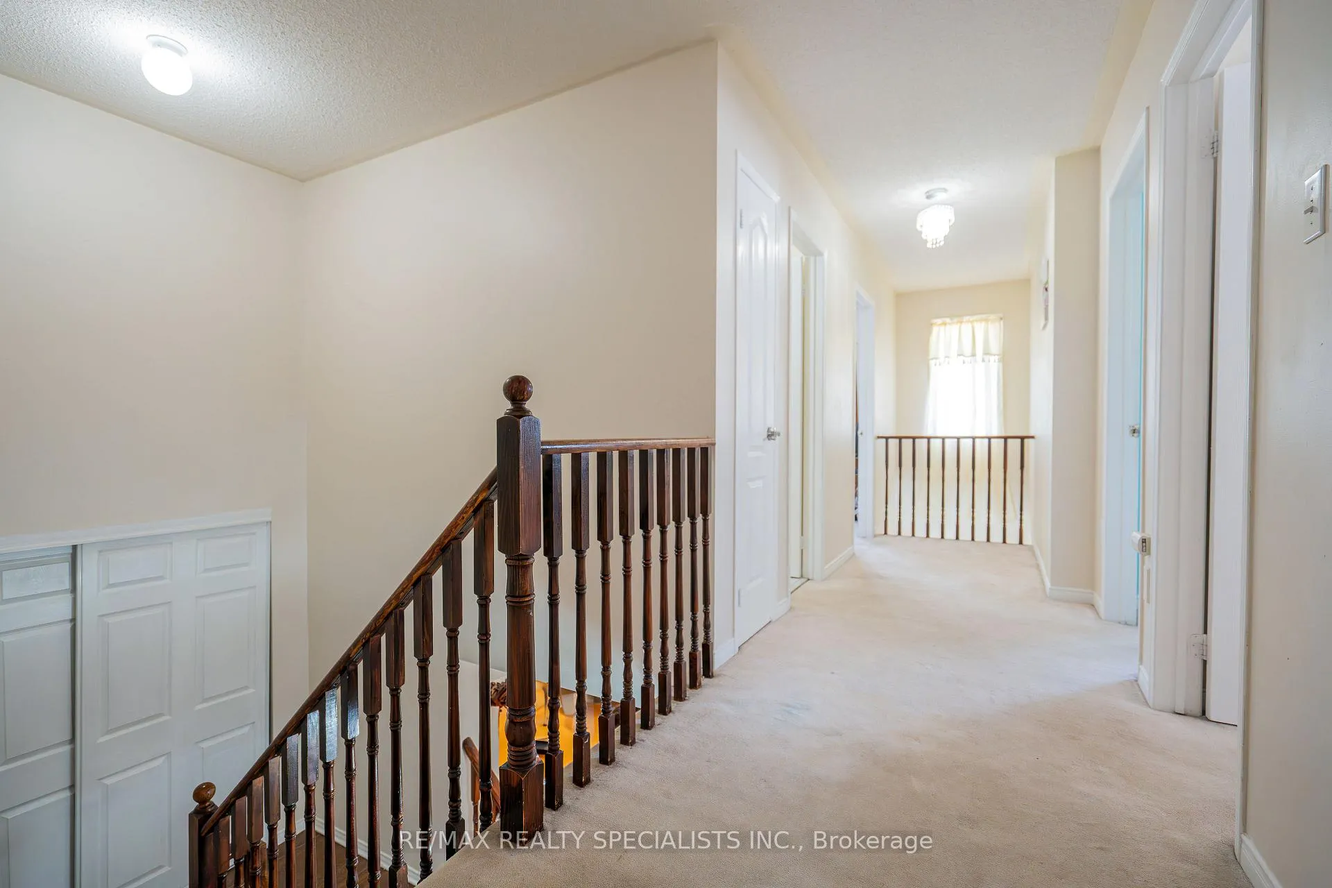 Photo 39 of 347 Van Kirk Drive, Brampton, Northwest Sandalwood Parkway — HOMEH