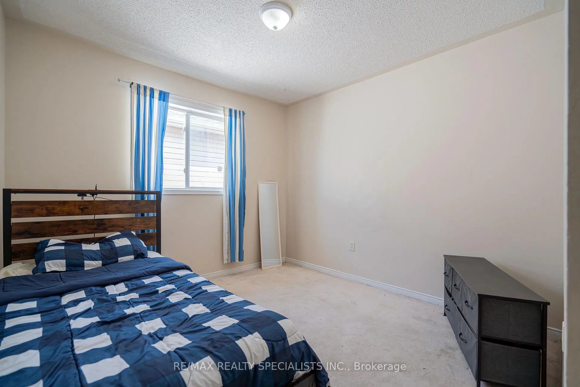 Photo 40 of 347 Van Kirk Drive, Brampton, Northwest Sandalwood Parkway — HOMEH