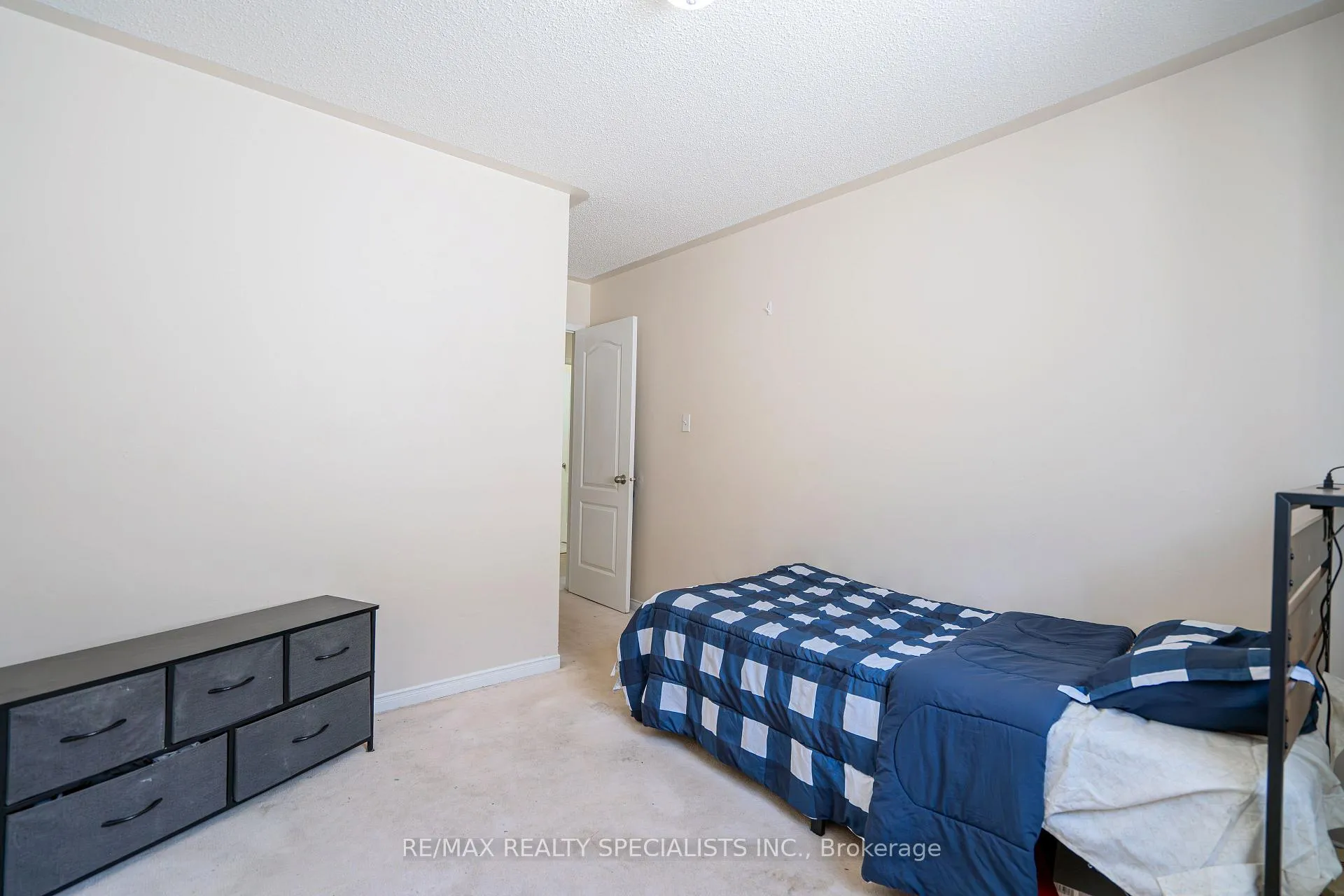 Photo 41 of 347 Van Kirk Drive, Brampton, Northwest Sandalwood Parkway — HOMEH