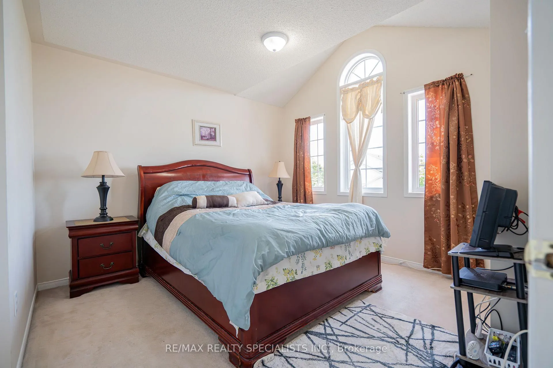 Photo 44 of 347 Van Kirk Drive, Brampton, Northwest Sandalwood Parkway — HOMEH