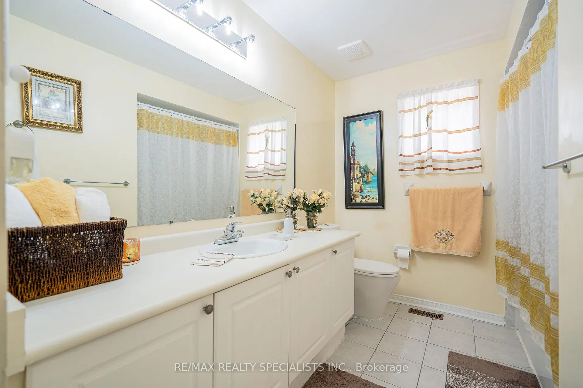 Photo 45 of 347 Van Kirk Drive, Brampton, Northwest Sandalwood Parkway — HOMEH