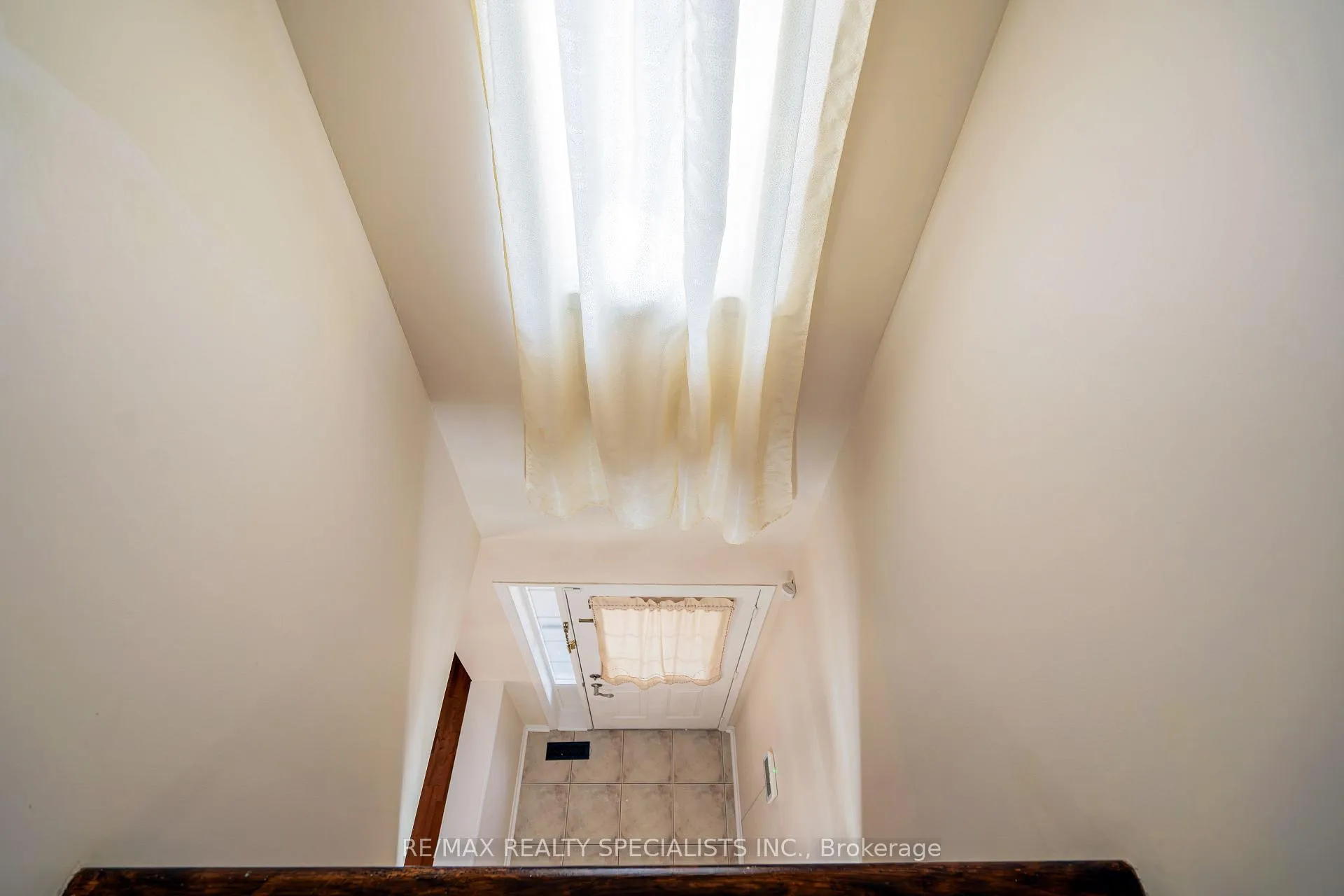 Photo 46 of 347 Van Kirk Drive, Brampton, Northwest Sandalwood Parkway — HOMEH