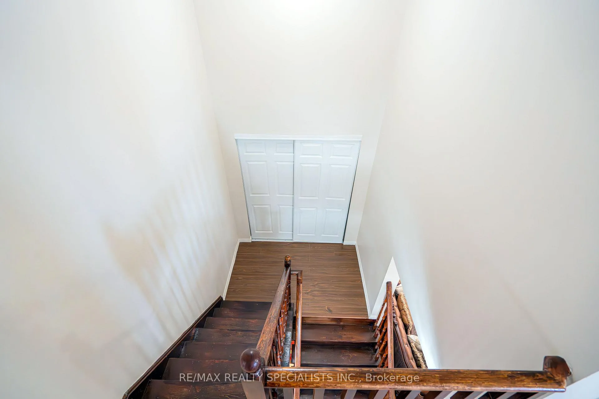 Photo 47 of 347 Van Kirk Drive, Brampton, Northwest Sandalwood Parkway — HOMEH