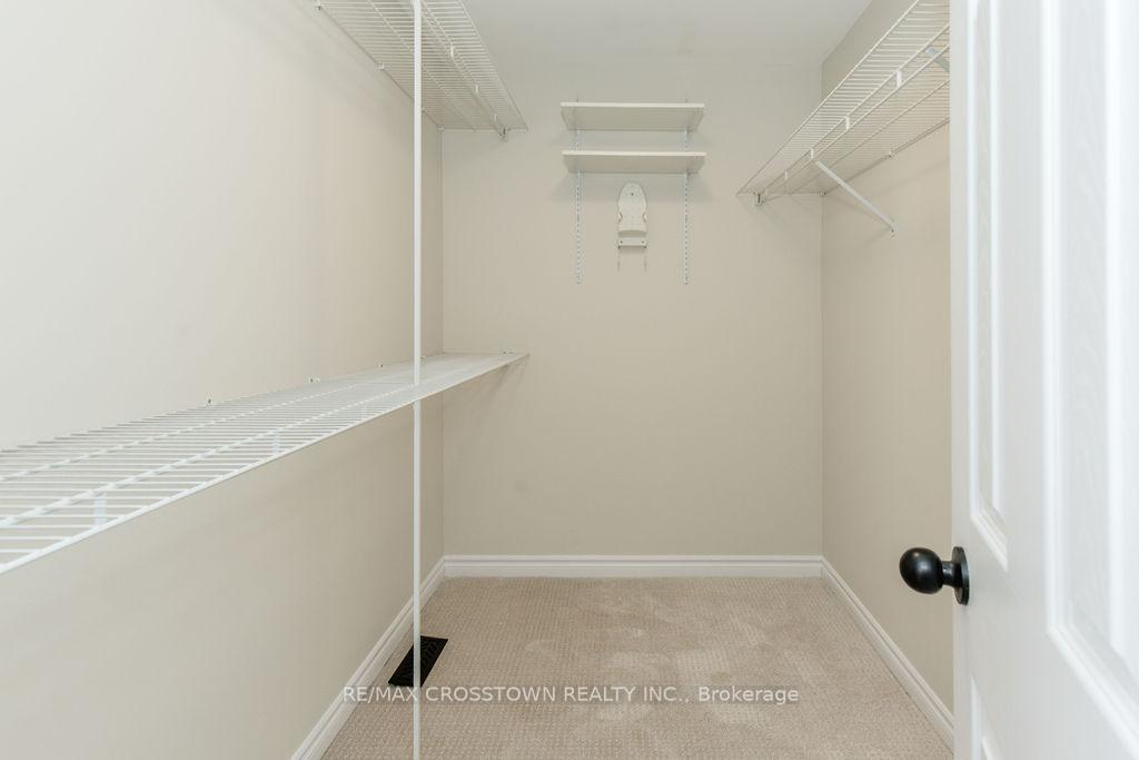 Photo 25 of 45 Nicklaus Drive, Barrie, East Bayfield — HOMEH