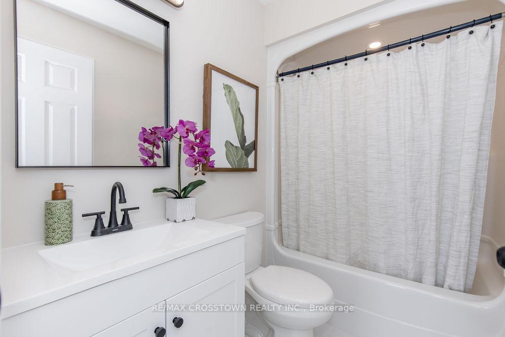 Photo 30 of 45 Nicklaus Drive, Barrie, East Bayfield — HOMEH