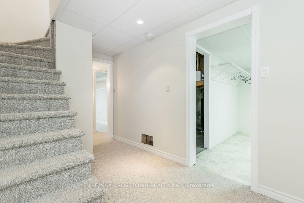 Photo 31 of 45 Nicklaus Drive, Barrie, East Bayfield — HOMEH