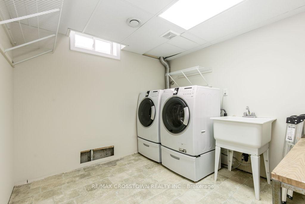 Photo 32 of 45 Nicklaus Drive, Barrie, East Bayfield — HOMEH