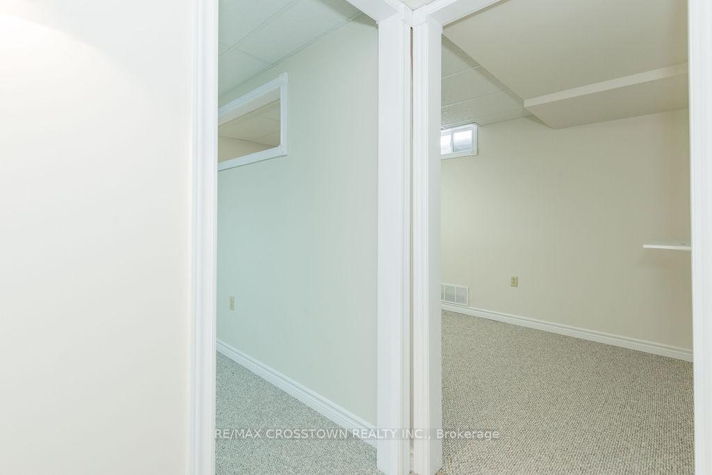 Photo 33 of 45 Nicklaus Drive, Barrie, East Bayfield — HOMEH