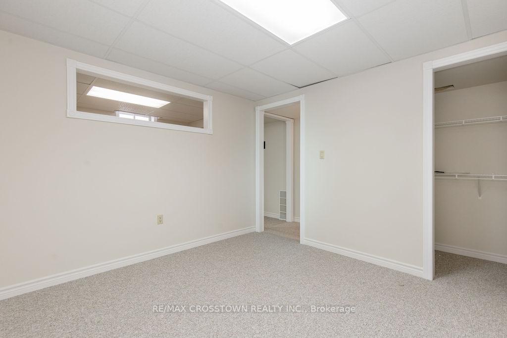 Photo 34 of 45 Nicklaus Drive, Barrie, East Bayfield — HOMEH