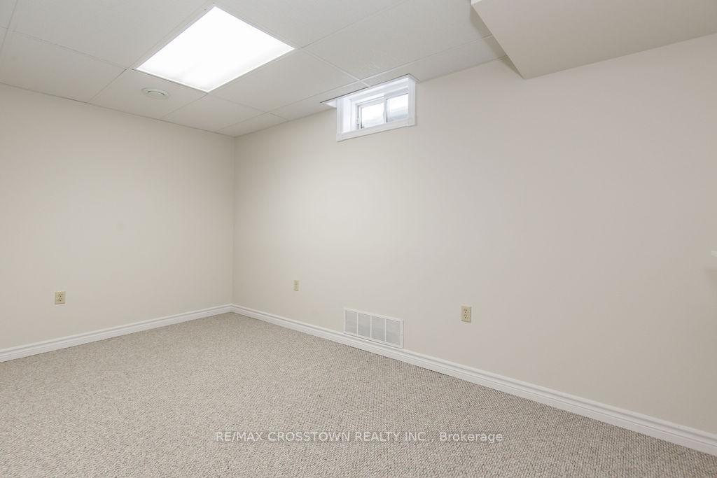 Photo 35 of 45 Nicklaus Drive, Barrie, East Bayfield — HOMEH